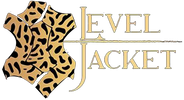 Premium Leather Jackets for Men & Women — Cosplay, Gaming & Movie Styles