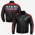 movie jacket