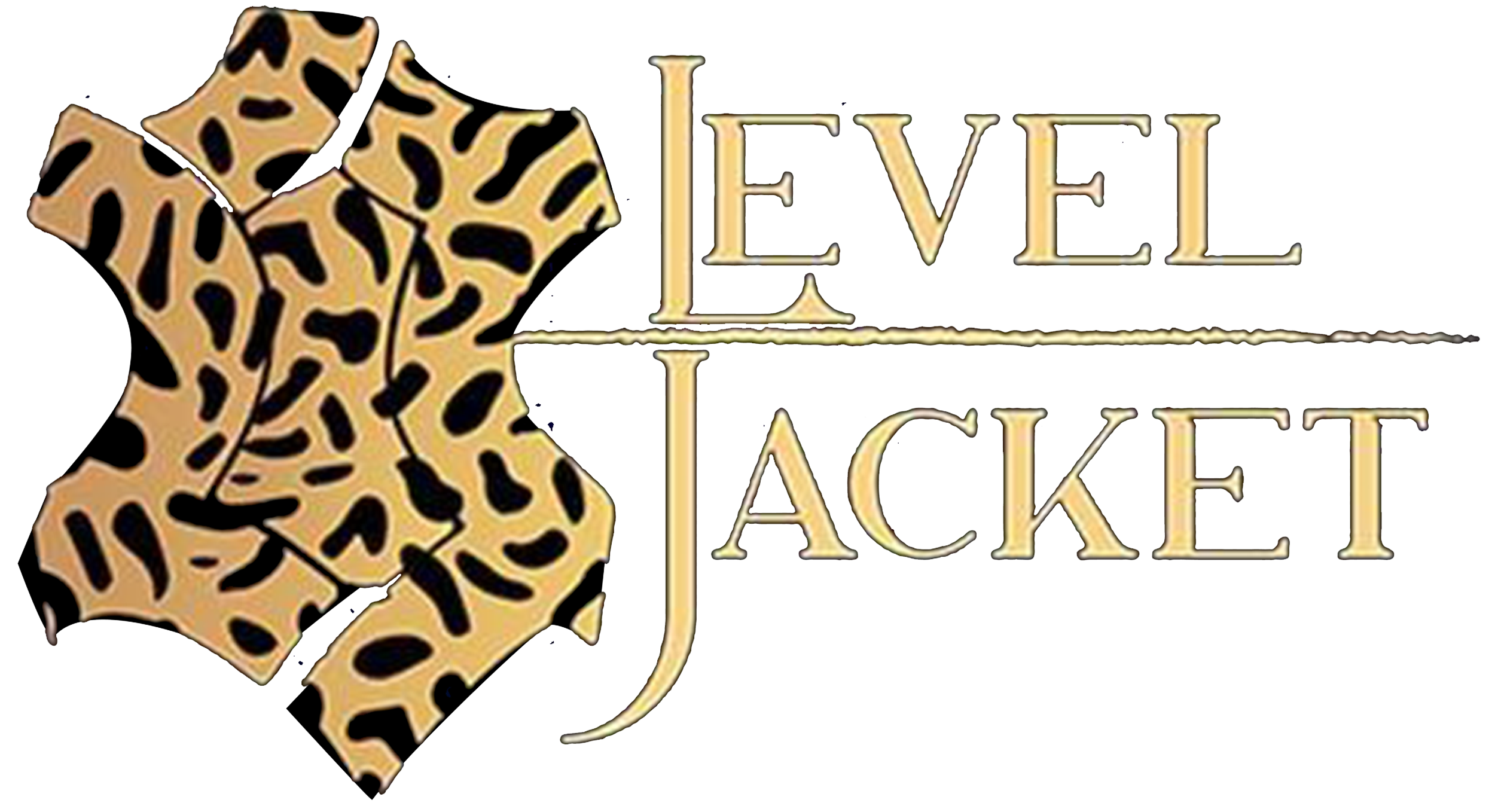 Leveljacket