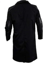 cosplay coat