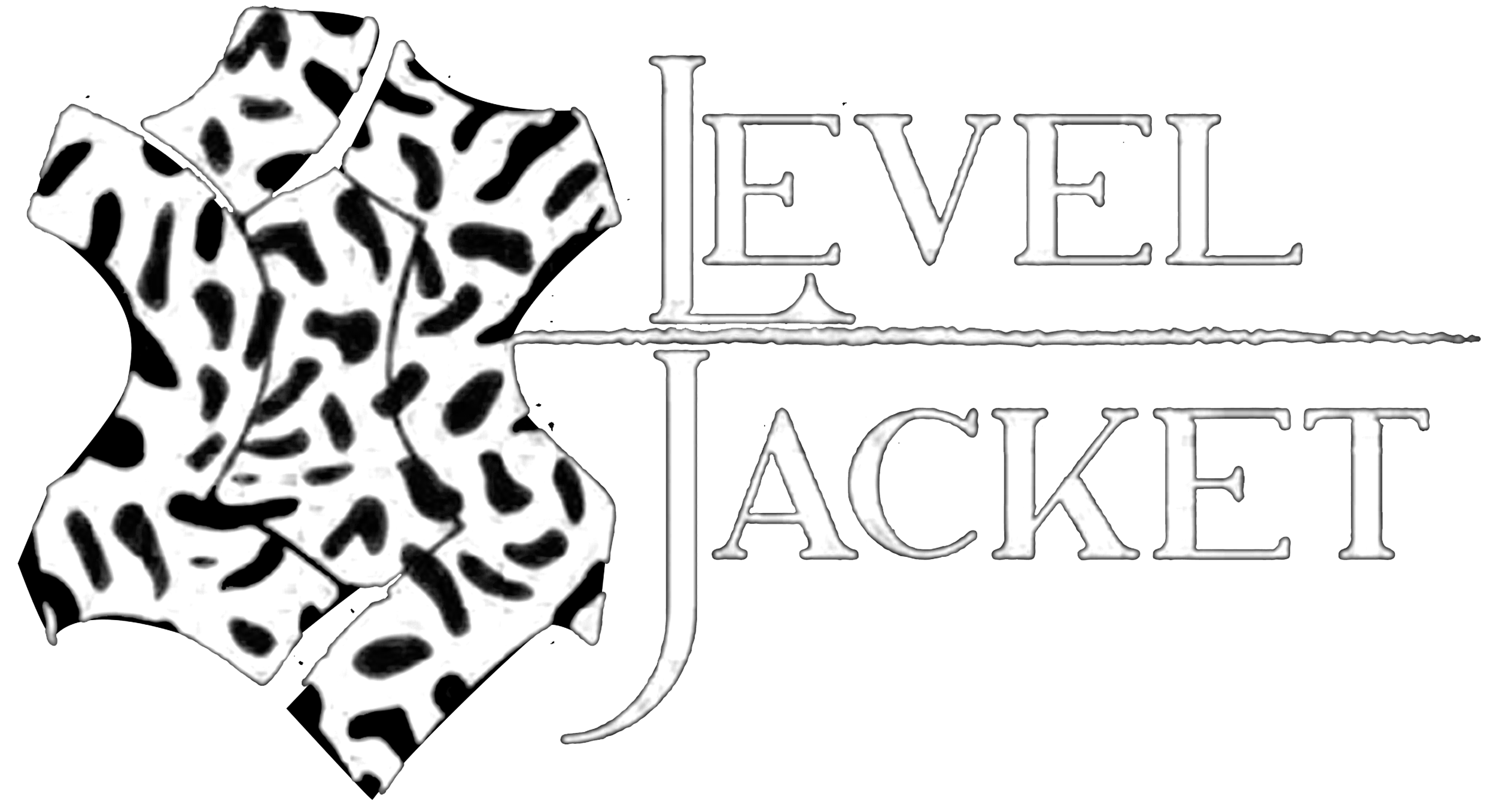 Leveljacket
