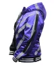 Tekken 8 Reina Cosplay jacket for Women
